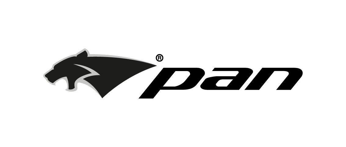 Pan